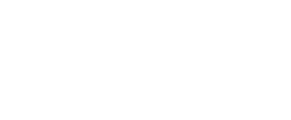 Kaya Events (Pvt) Ltd.